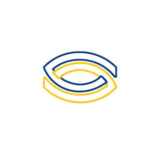 Logo convênio Sintrocel