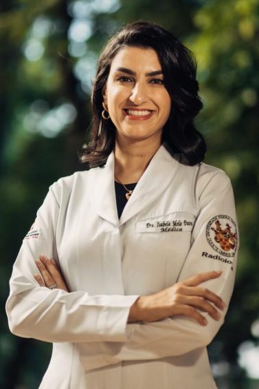 WhatsApp Image 2024-01-04 at 13.53.55