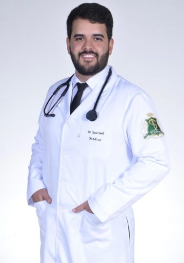 WhatsApp Image 2025-11-18 at 07.42.36 (1)