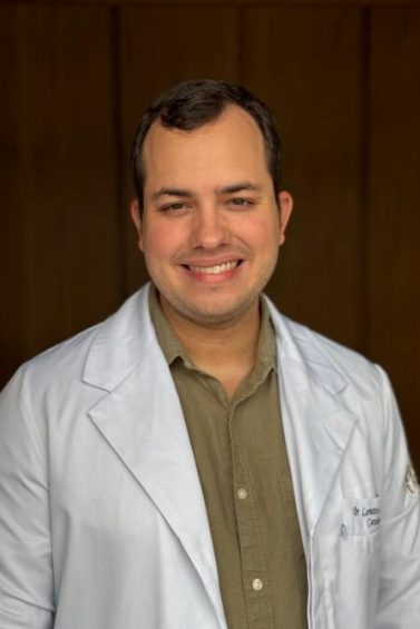 WhatsApp Image 2025-11-18 at 07.42.36 (2)