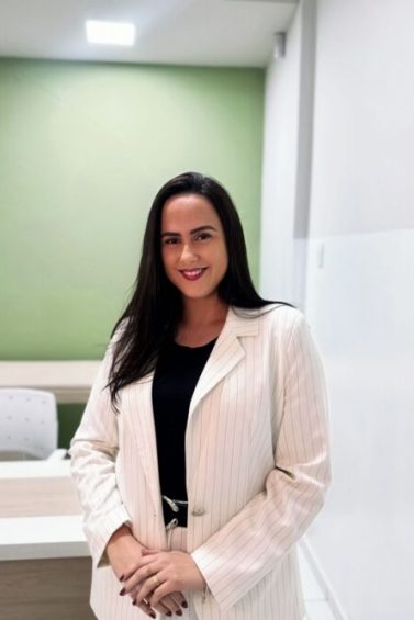 WhatsApp Image 2025-11-18 at 07.42.36